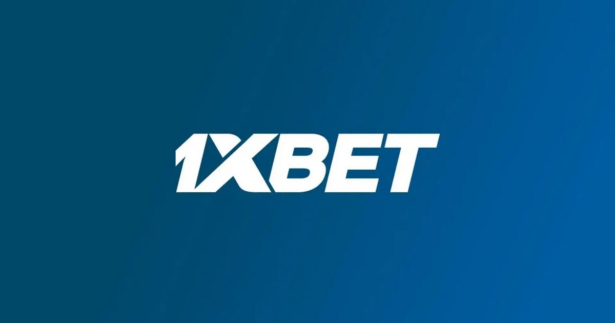 Panduan Lengkap Login 1xbet untuk Pemain Indonesia 1 Panduan Lengkap Login 1xbet untuk Pemain Indonesia 1