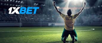 Panduan Lengkap Login 1xbet untuk Pemain Indonesia 1 Panduan Lengkap Login 1xbet untuk Pemain Indonesia 1