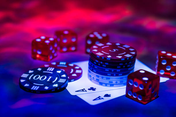 Pitbet Promo Codes - Your Guide to Unlocking Amazing Bonuses