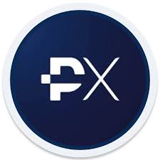 PrimeXBT Trading Platform Your Gateway to Efficient Trading PrimeXBT Trading Platform Your Gateway to Efficient Trading