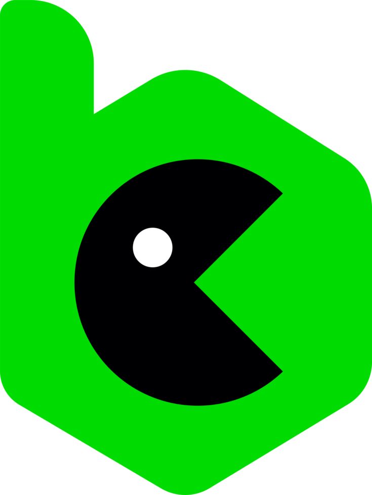 The Future of Online Gambling BC.Game and Its Impact on the Industry