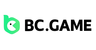 The Future of Online Gambling BC.Game and Its Impact on the Industry