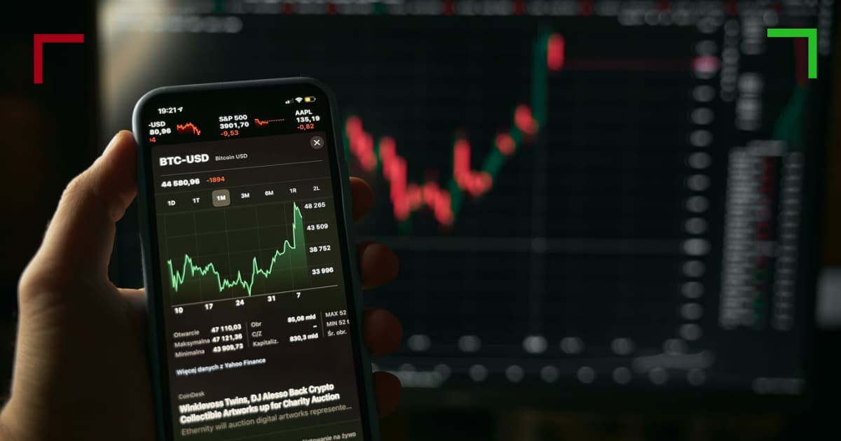 The Importance of a Trading Journal Crypto for Success in Digital Asset Trading The Importance of a Trading Journal Crypto for Success in Digital Asset Trading