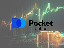 The Ultimate Guide to Trading on Pocket Option HI The Ultimate Guide to Trading on Pocket Option HI