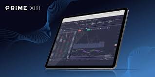 Trading PrimeXBT Unlocking the Future of Cryptocurrency Investments