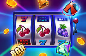 Understanding How Online Casino Apps in Kazakhstan Handle Personal Information Understanding How Online Casino Apps in Kazakhstan Handle Personal Information