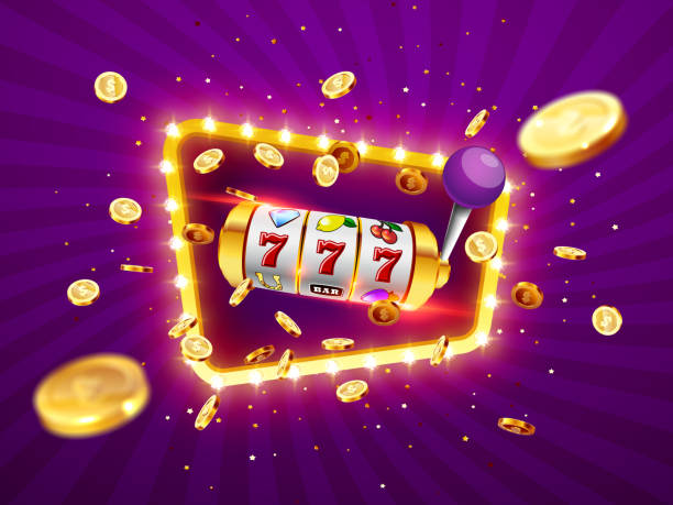 Understanding How Online Casino Apps in Kazakhstan Handle Personal Information Understanding How Online Casino Apps in Kazakhstan Handle Personal Information