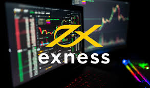 Understanding the Exness Trading Platform A Comprehensive Guide Understanding the Exness Trading Platform A Comprehensive Guide