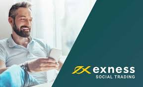 Understanding the Exness Trading Platform A Comprehensive Guide Understanding the Exness Trading Platform A Comprehensive Guide