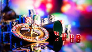 Vivi’da o‘ynash va eng yuqori darajadagi yutuqlarga erishish uchun eng yaxshi imkoniyatni qo‘lga kiriting! 7 Vivi’da o‘ynash va eng yuqori darajadagi yutuqlarga erishish uchun eng yaxshi imkoniyatni qo‘lga kiriting! 7