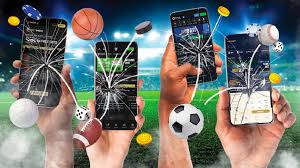 Your Ultimate Guide to Betbaba The Future of Online Betting Your Ultimate Guide to Betbaba The Future of Online Betting