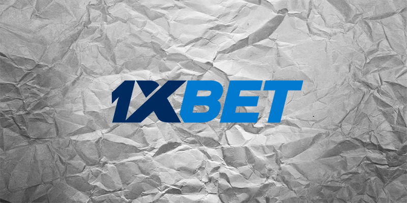 1xBet Bangladesh Download APP - Your Ultimate Betting Experience 57 1xBet Bangladesh Download APP - Your Ultimate Betting Experience 57
