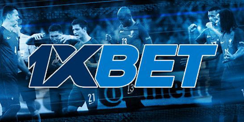 ดาวน์โหลด 1xbet ประเทศไทย - Все, что вам нужно знать! 83