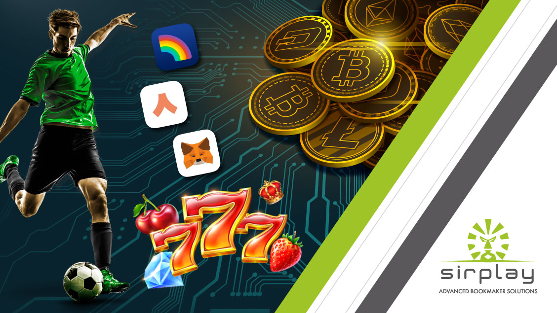 Best online casinos for instant 16 Best online casinos for instant 16