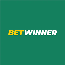 เข้าถึง betwinner ทางเข้าล่าสุด อย่างไรให้ปลอดภัย