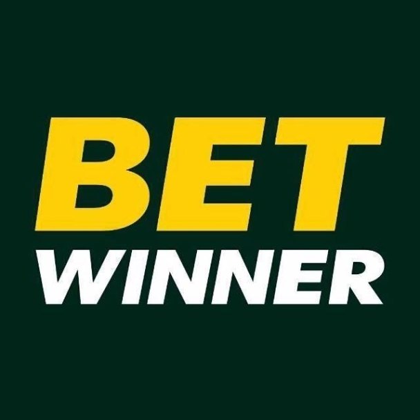 Betwinner  L'expérience ultime pour les parieurs en ligne