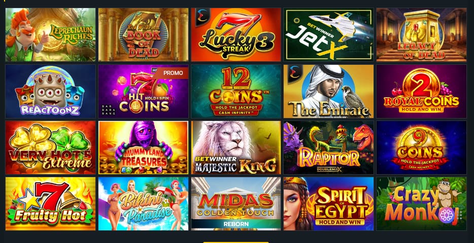 Betwinner para yatırma Hızlı ve Güvenli Yöntemler Betwinner para yatırma Hızlı ve Güvenli Yöntemler