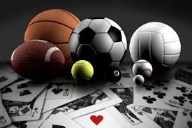 Biggest online casino jackpots 2025 20 Biggest online casino jackpots 2025 20