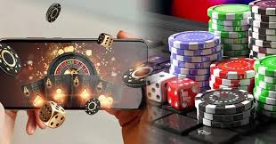 Bounty Reels Online Casino UK Your Ultimate Gaming Destination Bounty Reels Online Casino UK Your Ultimate Gaming Destination