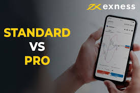 Comprehensive Overview of Exness CFD Broker Features, Benefits, and Trading Opportunities Comprehensive Overview of Exness CFD Broker Features, Benefits, and Trading Opportunities