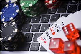 Discover the Best Experience at Online Casino Jokabet Discover the Best Experience at Online Casino Jokabet