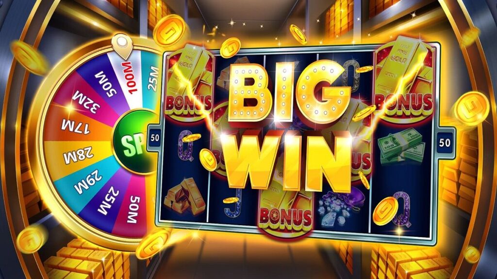 Discover the Best Online UK Non-Gamstop Casino 23 Discover the Best Online UK Non-Gamstop Casino 23