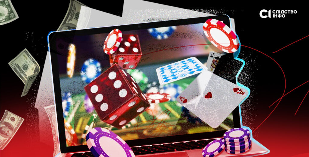 Discover the Excitement of Instaspin Casino Sportsbook Discover the Excitement of Instaspin Casino Sportsbook