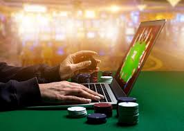 Discover the Highest Rated Online Casino UK Top Picks for Gamblers