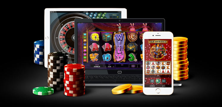 Discover the Thrills of Fire Scatters Casino 6