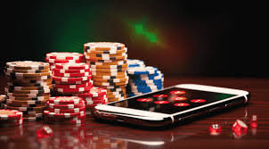 Discover the Thrills of Fire Scatters Casino 6