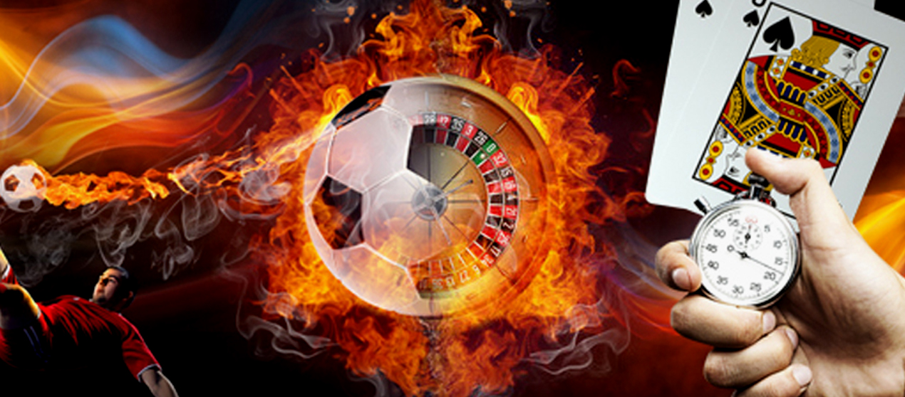 Enjoy top slots with huge payouts at Vivi Casino