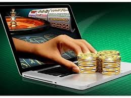 Experience the Excitement of NineWin Casino Experience the Excitement of NineWin Casino