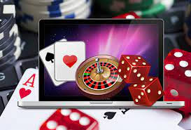 Experience the Future of Gaming with Neonix Experience the Future of Gaming with Neonix