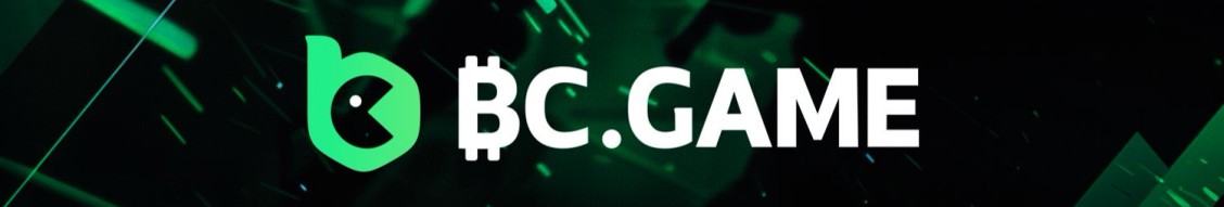 Explore the Exciting World of Online Gaming with App BC.Game India