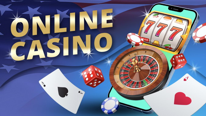 Exploring the Exciting World of Casino Pyramid Spins