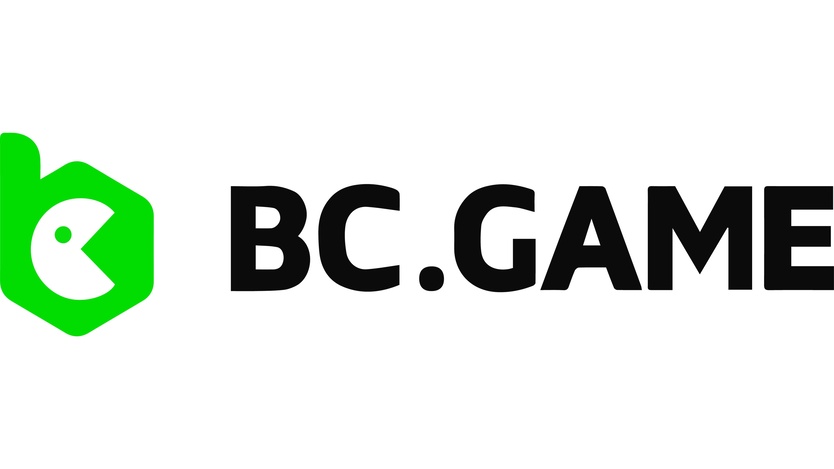 Exploring the Exciting World of Crypto Casino BC Game 11 Exploring the Exciting World of Crypto Casino BC Game 11