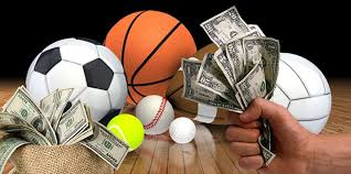 Exploring the Thrill of Habenam Bet Elevate Your Betting Experience Exploring the Thrill of Habenam Bet Elevate Your Betting Experience