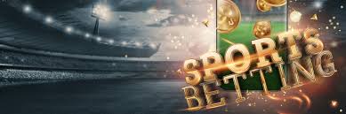 Exploring the Thrill of Habenam Bet Elevate Your Betting Experience Exploring the Thrill of Habenam Bet Elevate Your Betting Experience
