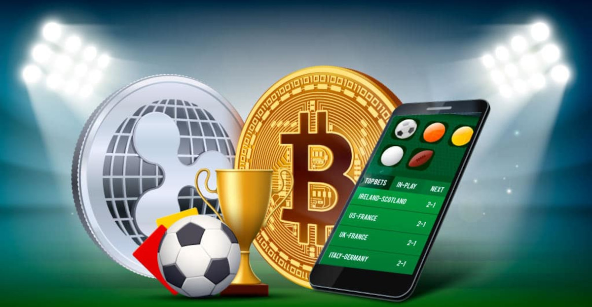 Exploring the World of Betting A Deep Dive into Betwinner Exploring the World of Betting A Deep Dive into Betwinner