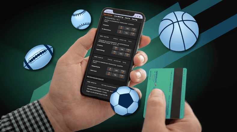 Exploring the World of Betting A Deep Dive into Betwinner Exploring the World of Betting A Deep Dive into Betwinner
