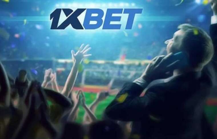 Getting Started with 1xBet Malaysia Betting Getting Started with 1xBet Malaysia Betting