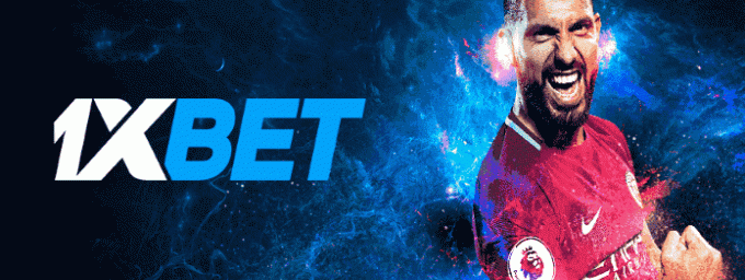 Getting Started with 1xBet Malaysia Betting Getting Started with 1xBet Malaysia Betting