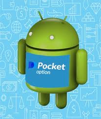 Mastering Trading on Pocket Option A Comprehensive Guide Mastering Trading on Pocket Option A Comprehensive Guide