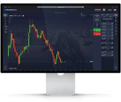 Mastering Trading on Pocket Option A Comprehensive Guide Mastering Trading on Pocket Option A Comprehensive Guide