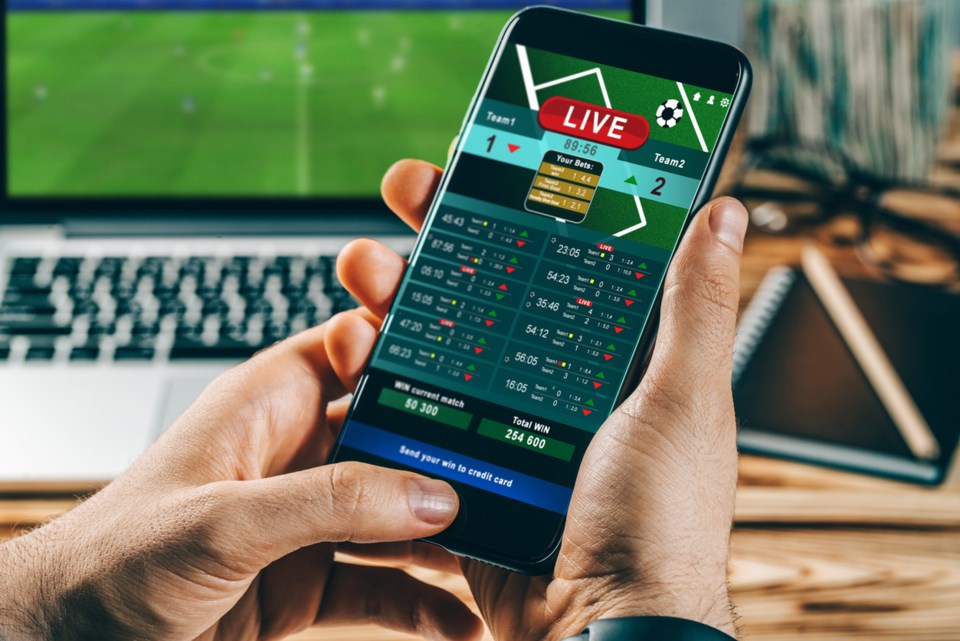 Play real-money slots and live Discover the Thrill of Online Gaming Play real-money slots and live Discover the Thrill of Online Gaming