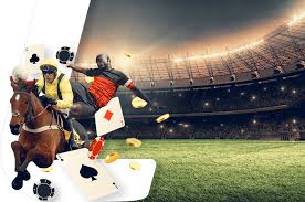 Play real-money slots and live Discover the Thrill of Online Gaming Play real-money slots and live Discover the Thrill of Online Gaming