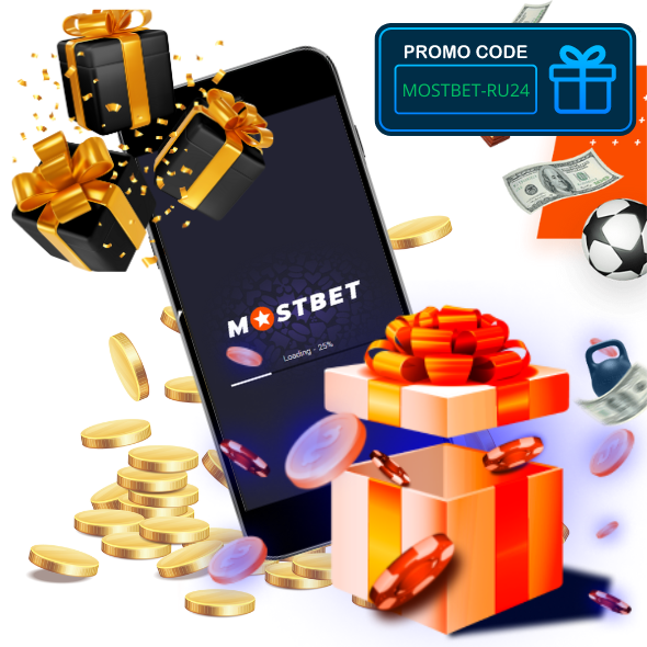 The History of Mostbet The History of Mostbet