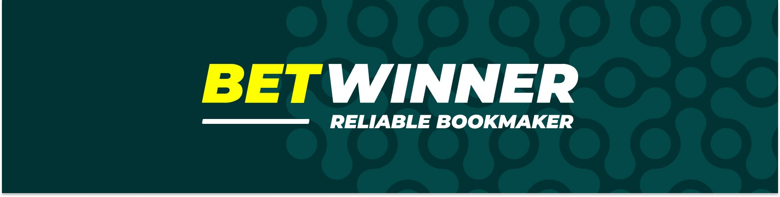 The Ultimate Guide to BetWinner app The Ultimate Guide to BetWinner app