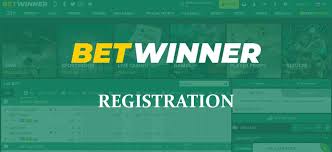 The Ultimate Guide to BetWinner app The Ultimate Guide to BetWinner app