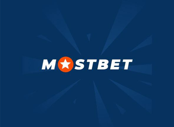Top 10 Online Casino Table Games to Play in 2025 Top 10 Online Casino Table Games to Play in 2025